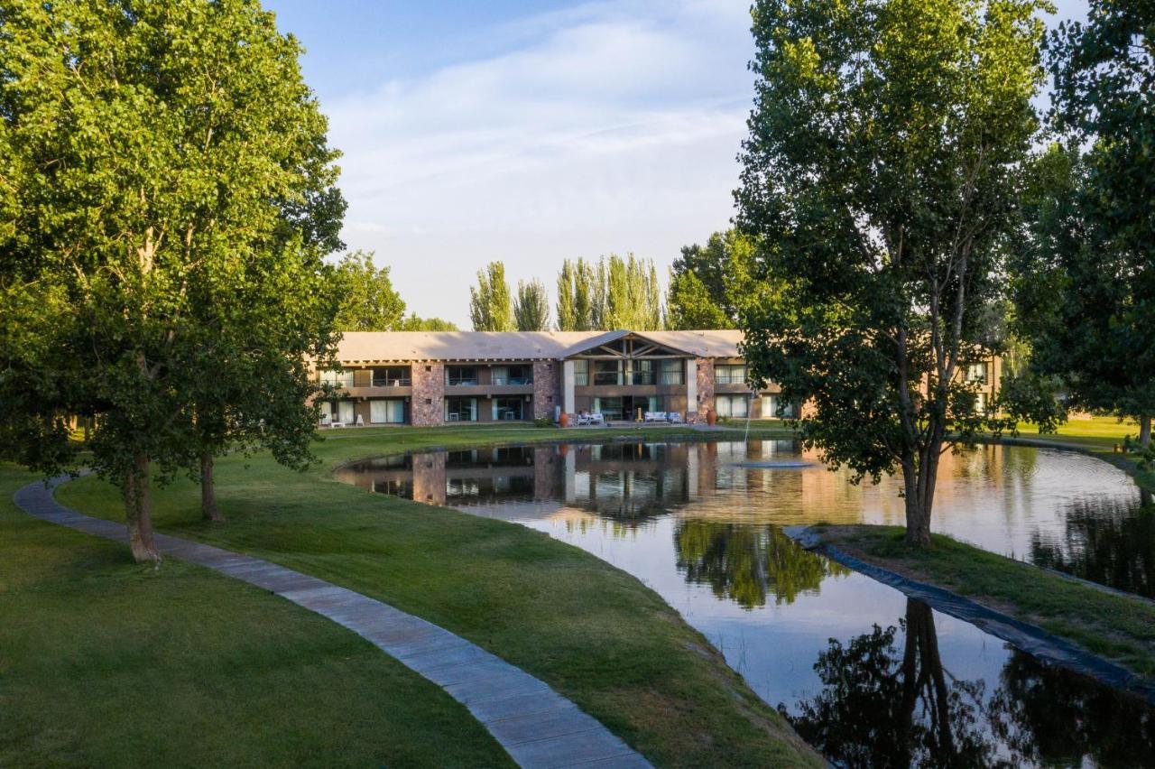 Casa Septem Hotel Villa Seca Exterior foto