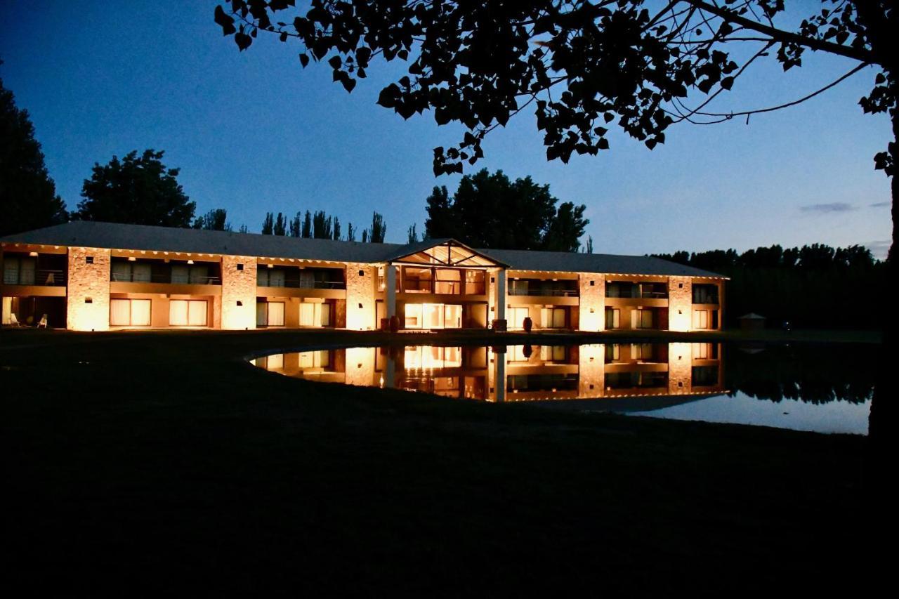 Casa Septem Hotel Villa Seca Exterior foto